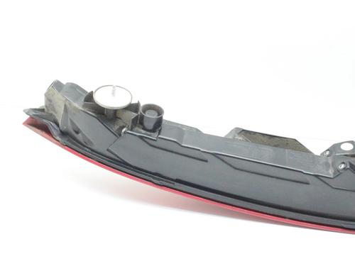 Left taillight JAGUAR F-TYPE Convertible (X152) 3.0 SCV6 | BP39846648C34 - Image 10