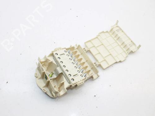 Electronic module PORSCHE BOXSTER (986) S 3.2 | BP39869439M83 - Image 3
