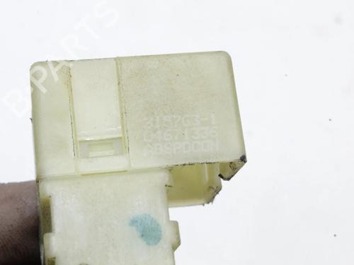 Electronic sensor CHRYSLER 300C (LX, LE) 3.0 CRD | BP39838505M84 - Image 5