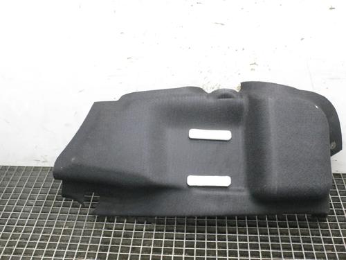 Boot lining JAGUAR XJ (X351) 5.0 SCV8 | BP39786724I3  - Image 5