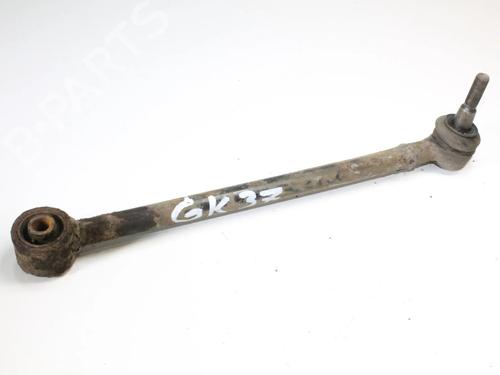 Used Left rear suspension arm Left rear suspension arm LEXUS LS (_F3_) 430 (UCF30) (282 hp) 39867025 39867025