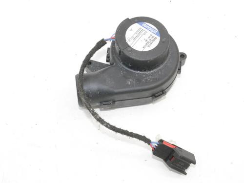 Electronic module JAGUAR XJ (X351) 5.0 SCV8 | BP39821831M83 - Image 2