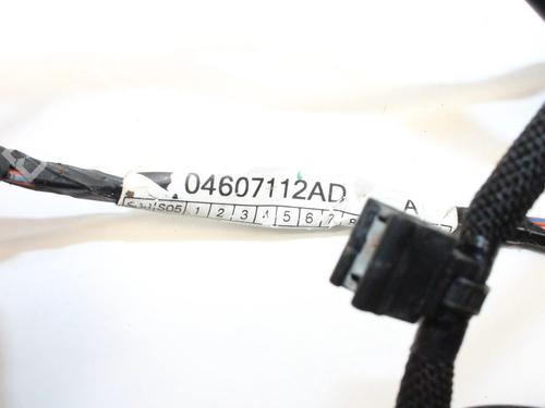 Wiring harness CHRYSLER 300C (LX, LE) 5.7 | BP39862541E16 - Image 3