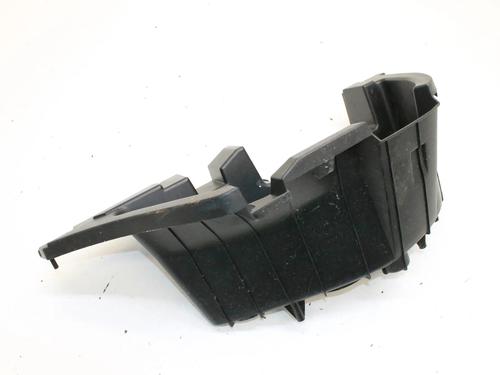 Boot lining LEXUS RX (_U3_) 400h AWD (MHU38_, MHU38R) | BP39872221I3 - Image 2
