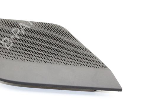 Andre CUPRA BORN (K11) 58 e-boost | BP39836063O1 - Image 3