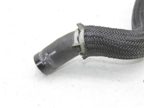 Pipe TOYOTA COROLLA Hatchback (_E21_, _EA1_, _EH1_) 1.8 Hybrid (ZWE211, ZWE219) | BP39769010M125 - Image 2