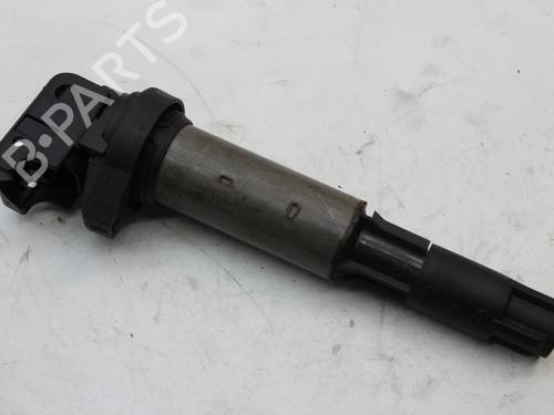 Ignition coil BMW 7 (E65, E66, E67) 760 i, Li | BP39843732M94 - Image 3