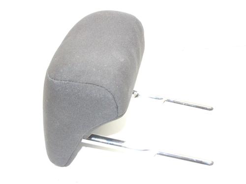 Headrest VW POLO VI (AW1, BZ1, AE1) 1.0 TSI | BP39835787I31 - Image 3