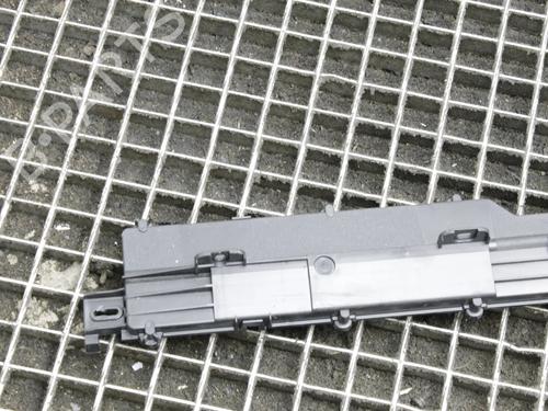 Other INFINITI M (Y51) 35h | BP39805078O1 - Image 3