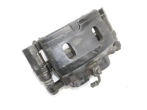 Right front brake caliper CADILLAC ESCALADE 6.2 AWD | BP39828932M104 - Image 2
