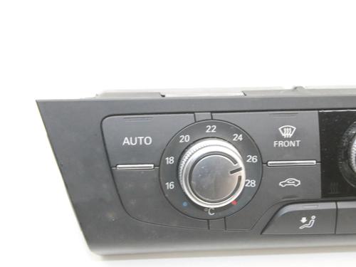 Control unit AUDI A6 C7 (4G2, 4GC) 2.0 TDI | BP39815893M11 - Image 4