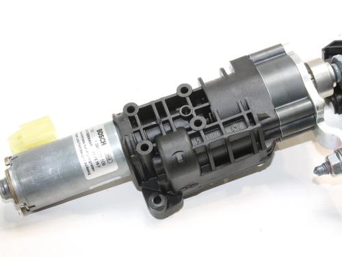 Electronic module AUDI A4 B9 Avant (8W5, 8WD) 2.0 TDI | BP39870384M83 - Image 4
