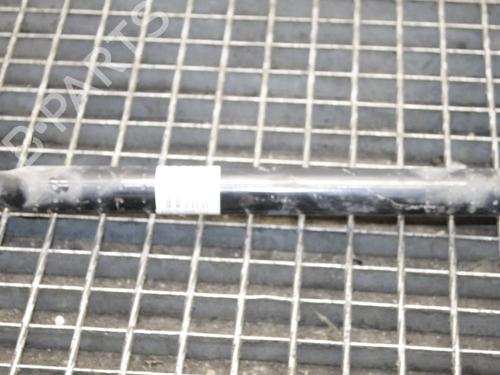 Right rear driveshaft BMW i3 (I01) Electric | BP39779266M41 - Image 7