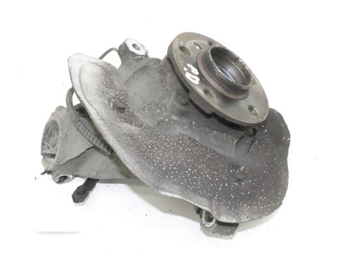 right-front-steering-knuckle-bmw-2-active-tourer-f45-2013-2014-2015-2016-2017-2018-2019-2020-2021-39768796 main image