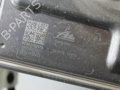 Servo brake MG MG 4 (EH32) EV | BP39794214M42 - Image 5
