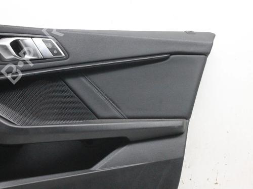 Front right panel BMW 1 (F40) 116 d | BP39828196C59 - Image 4