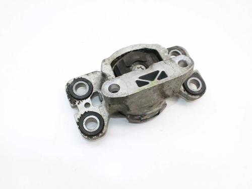 Used Engine mount Engine mount LAND ROVER RANGE ROVER EVOQUE (L538) 2.2 D 4x4 (150 hp) 39814373 39814373