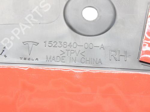 Other TESLA MODEL 3 (5YJ3) EV AWD | BP39839618O1 - Image 3