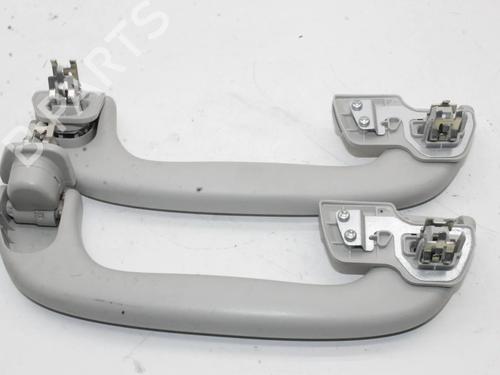 Interior roof handle SUBARU FORESTER (SJ_) 2.0 D AWD (SJD) | BP39855680I35 - Image 6