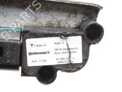 Elektronisk sensor TESLA MODEL S (5YJS) 85 | BP39868850M84 - Image 5