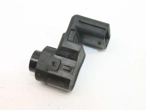 Electronic module KIA SORENTO II (XM) 2.2 CRDi | BP39770924M83 - Image 2