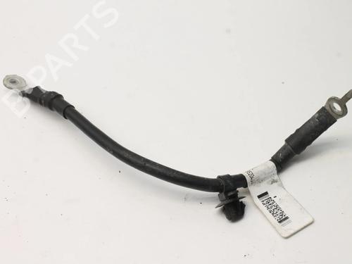 Kabel Kabel HYUNDAI IONIQ (AE) 1.6 GDI Hybrid (141 hp) 39799664 39799664