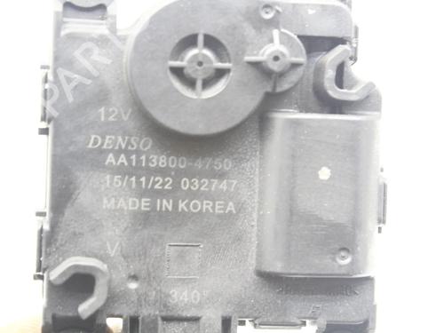Módulo eletrónico FORD FOCUS IV (HN) 1.0 EcoBoost | BP39824099M83 - Image 3