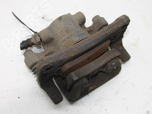 Right rear brake caliper JEEP COMPASS (MK49) 2.4 | BP39822071M106 - Image 5