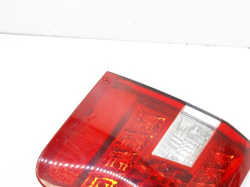 Left tailgate light MERCEDES-BENZ E-CLASS (W212) E 350 CDI (212.023) | BP39869688C79 - Image 3