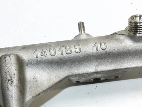 Injection rail MINI MINI (F55) Cooper S | BP39806875M98 - Image 3