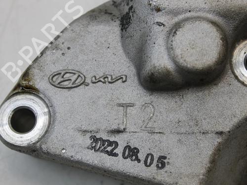 Engine mount KIA NIRO I (DE) 1.6 GDI Plug-in Hybrid | BP39786031M89 - Image 5