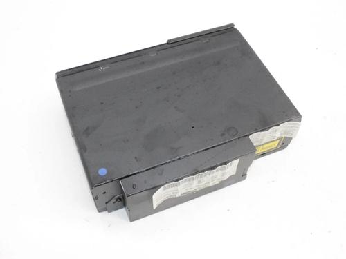 Electronic module PORSCHE BOXSTER (986) S 3.2 | BP39789821M83 - Image 2