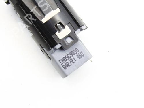 Switch VW ID.4 (E21) PRO | BP39843999I30 - Image 3