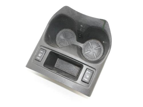 Used Cup/Object holder Cup/Object holder NISSAN X-TRAIL III (T32_, T32R, T32RR) 1.6 dCi (T32) (130 hp) 39832354 39832354