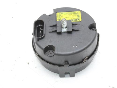 Electronic module TOYOTA PROACE Van (MDZ_) 1.6 D4d (MDZ9) | BP40501166M83 - Image 2