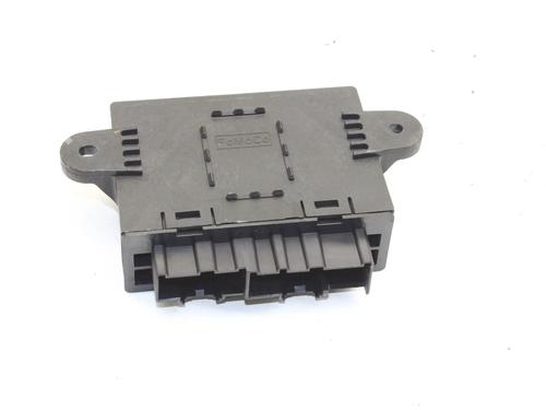 Electronic module FORD GALAXY III (CK) 2.0 EcoBlue | BP39778861M83 - Image 2