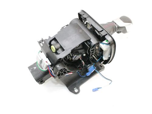 Selector da caixa FORD KUGA II (DM2) 1.5 EcoBoost 4x4 | BP39859957M90 - Image 2