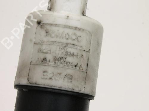 Washer pump JAGUAR XE (X760) 2.0 D | BP39840558E24 - Image 3