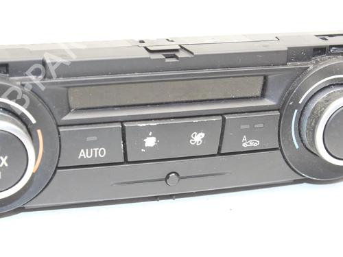 Control unit BMW X1 (E84) sDrive 18 d | BP39879132M11 - Image 3