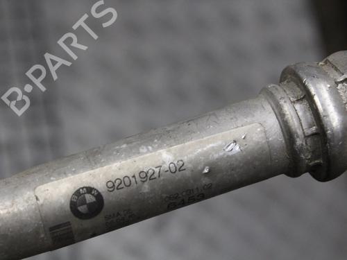 AC pipe BMW 5 (F10) 525 d | BP39862389M126 - Image 6