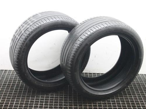 Used Other Other BMW 3 (F30, F80) 318 d (143 hp) 39800957 39800957