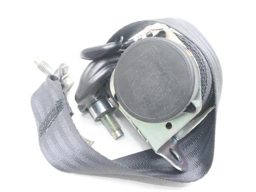 Used Rear left seatbelt Rear left seatbelt NISSAN JUKE (F15) 1.6 DIG-T NISMO (200 hp) 39870555 39870555