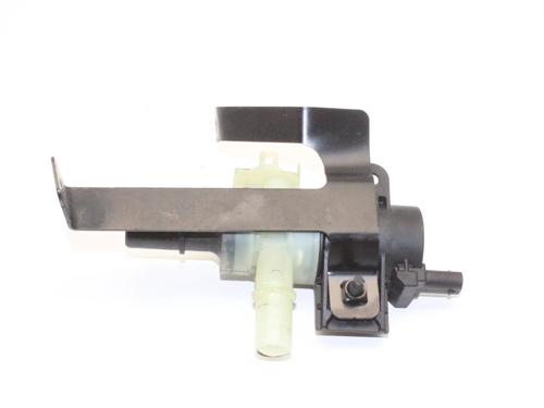Electronic sensor LAND ROVER RANGE ROVER VELAR (L560) 3.0 P400 MHEV 4x4 | BP39794551M84 - Image 3