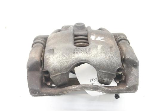 Left front brake caliper RENAULT ZOE (BFM_) ZOE | BP39767883M105 - Image 2