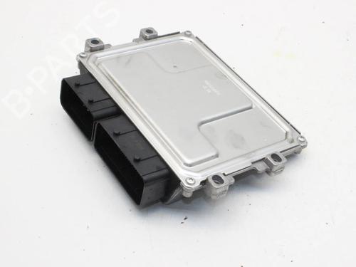 Engine control unit (ECU) OPEL MOKKA MOKKA-e | BP39939606M57 - Image 3