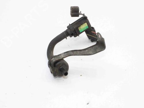 Used Electronic sensor Electronic sensor HONDA S2000 (AP) 2.0 (AP1) (240 hp) 39836674 39836674