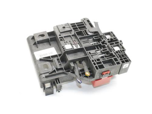 Wiring harness FORD KUGA III (DFK) 2.5 FHEV | BP39839856E16 - Image 4