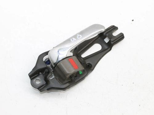 Front right interior door handle LEXUS LS (_F2_) 400 (UCF20_) | BP39771715I14 - Image 2