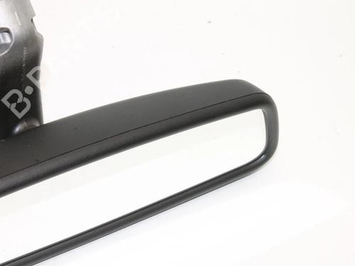 Rear mirror VOLVO V60 I (155) D3 | BP39807145I6 - Image 3