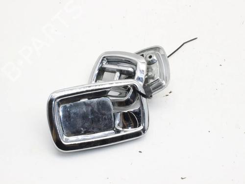 Used Front left interior door handle Front left interior door handle ROLLS-ROYCE SILVER SPIRIT 6.75 (305 hp) 40015241 40015241
